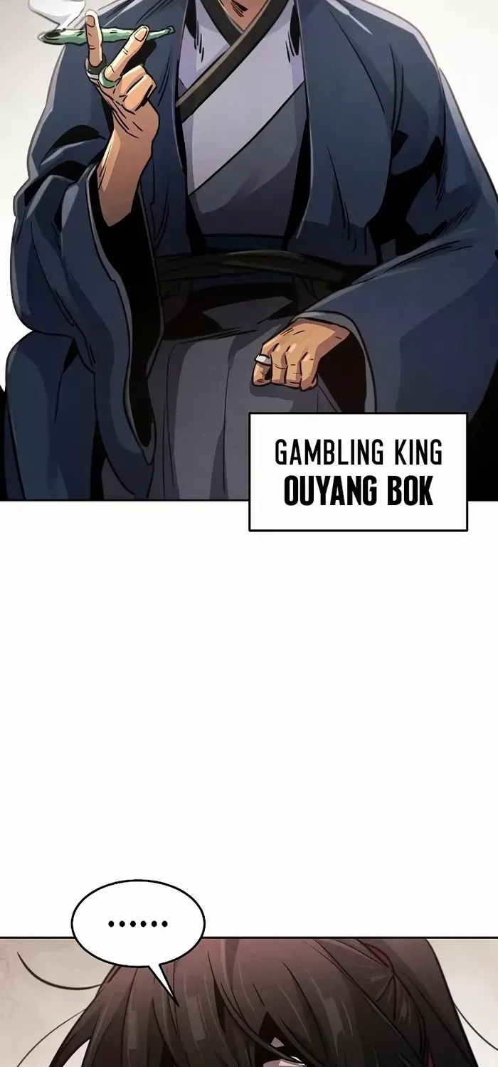 Return of the Mad Demon Mangakakalot X Chapter 69 Page 54