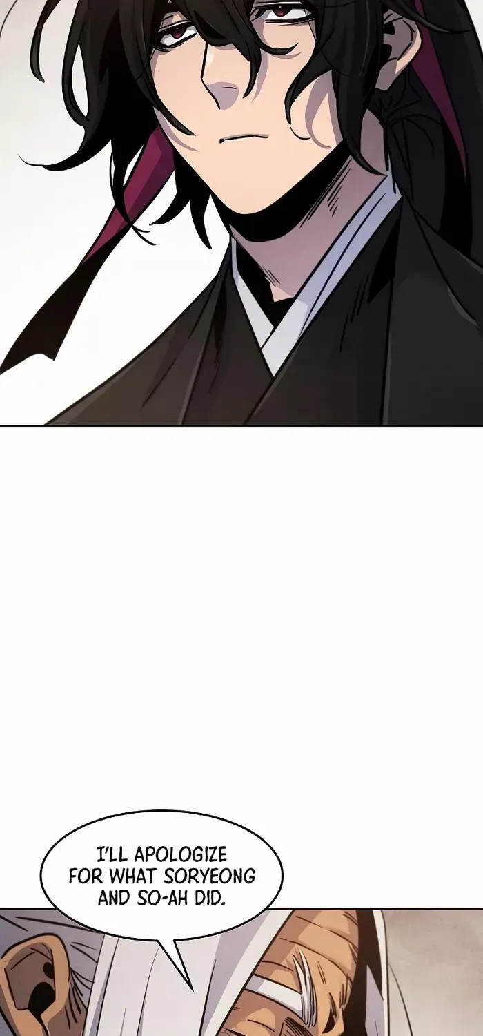 Return of the Mad Demon Mangakakalot X Chapter 69 Page 55