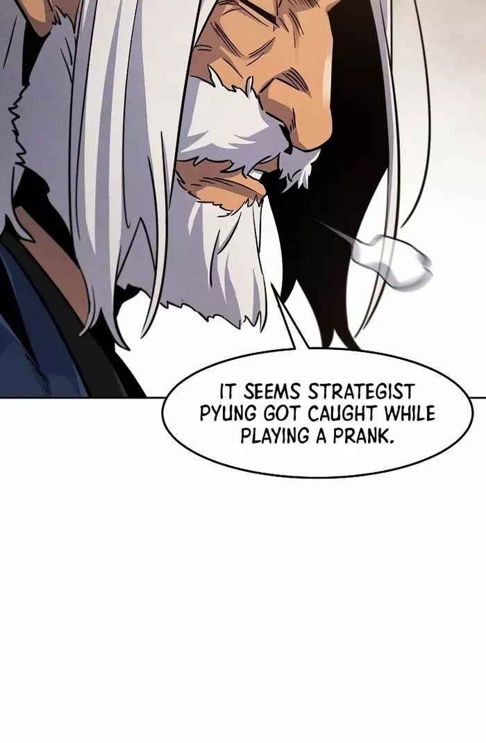 Return of the Mad Demon Mangakakalot X Chapter 69 Page 56