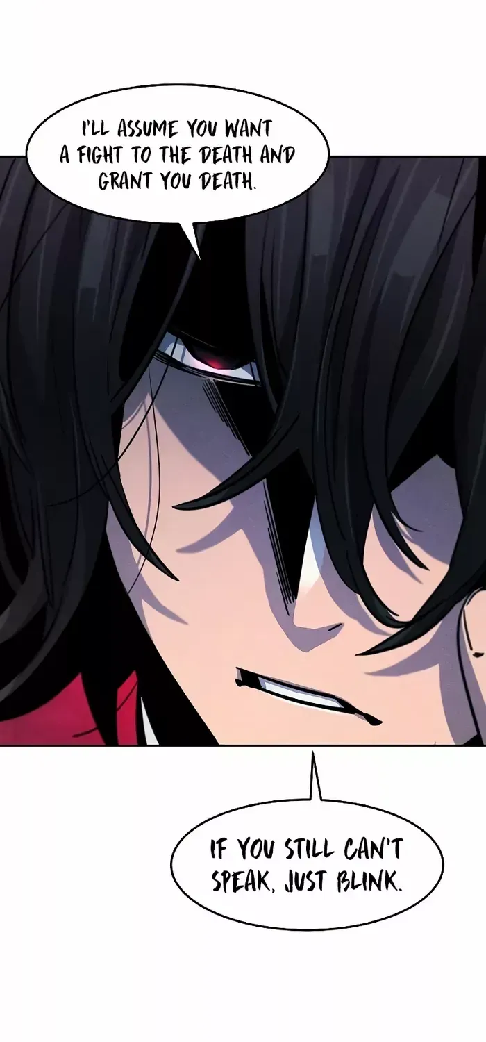 Return of the Mad Demon Mangakakalot X Chapter 69 Page 7