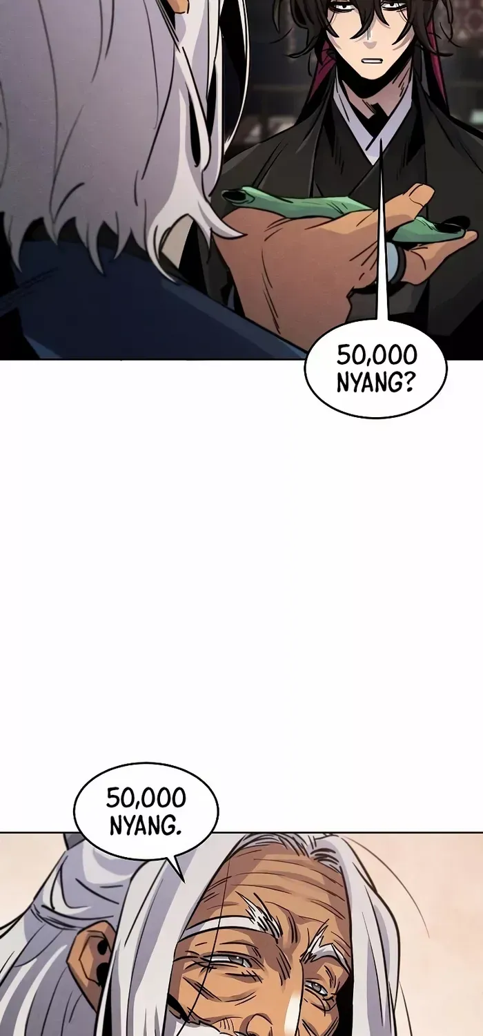 Return of the Mad Demon Mangakakalot X Chapter 69 Page 63