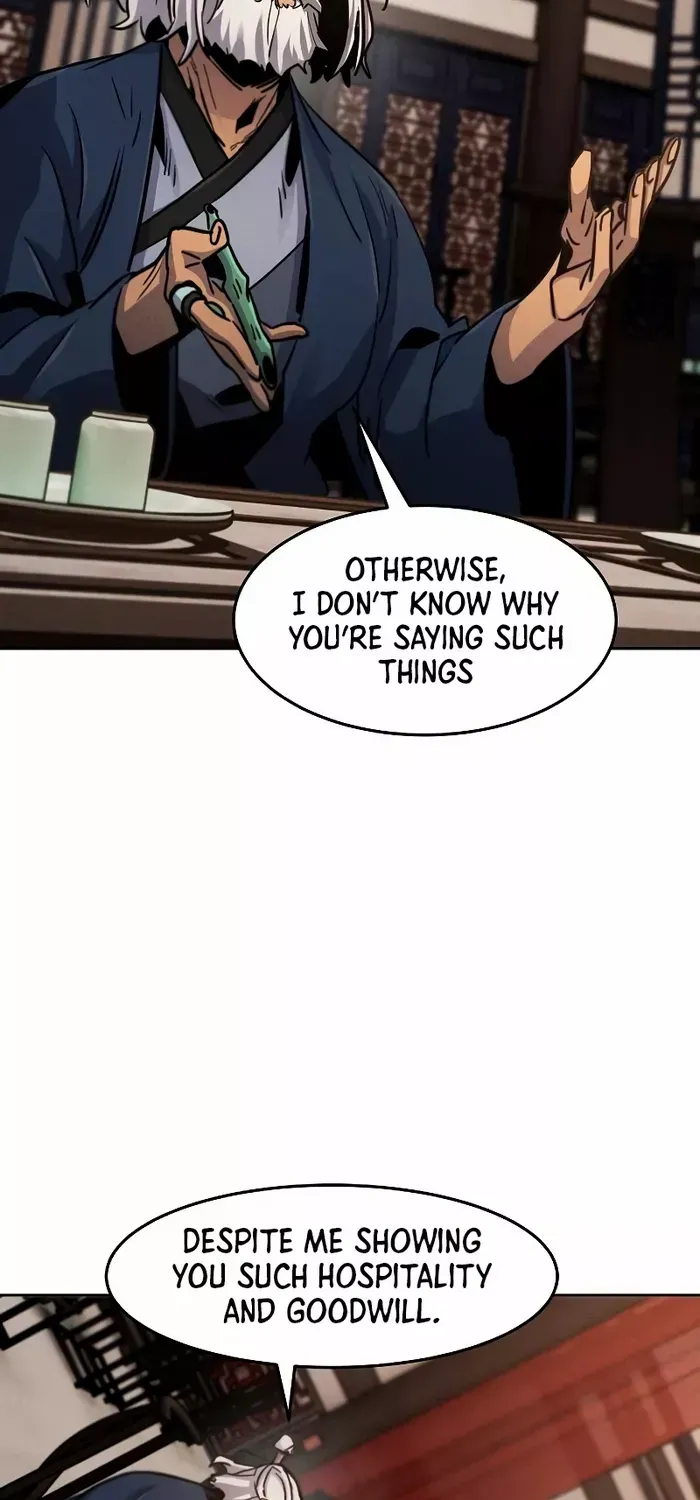 Return of the Mad Demon Mangakakalot X Chapter 69 Page 67