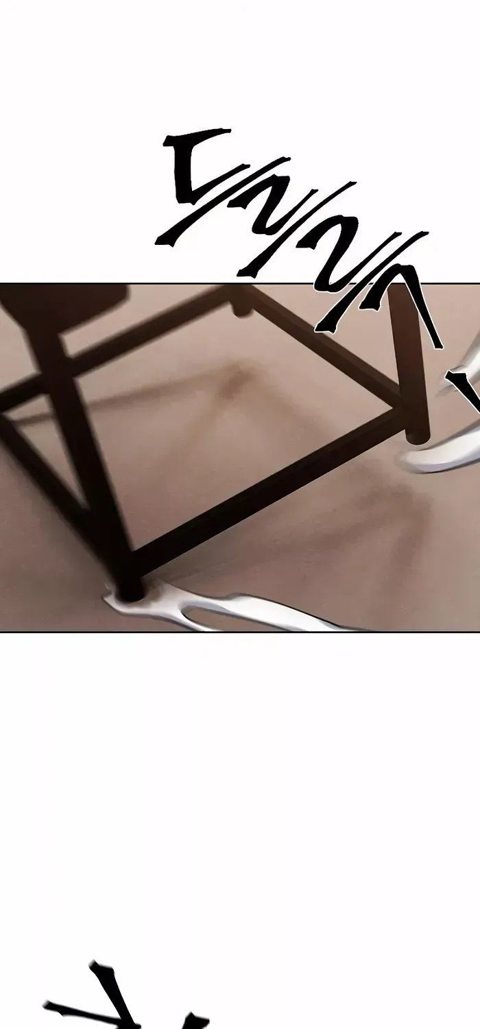 Return of the Mad Demon Mangakakalot X Chapter 69 Page 71