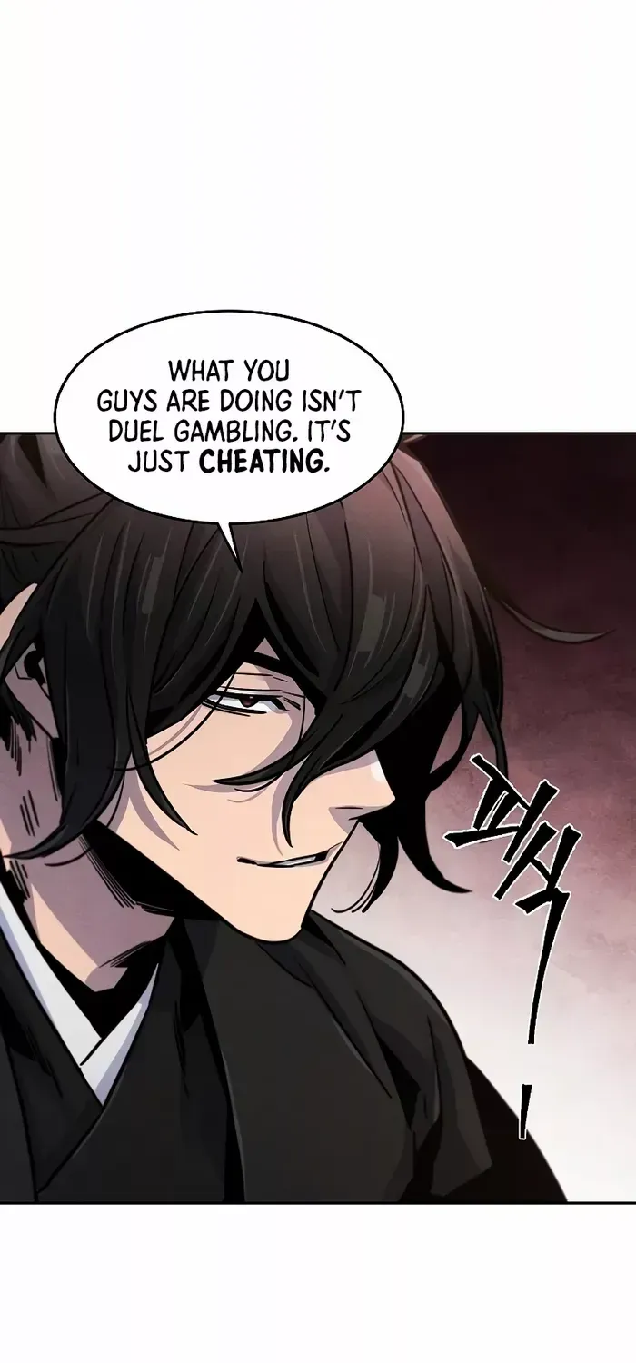 Return of the Mad Demon Mangakakalot X Chapter 69 Page 75
