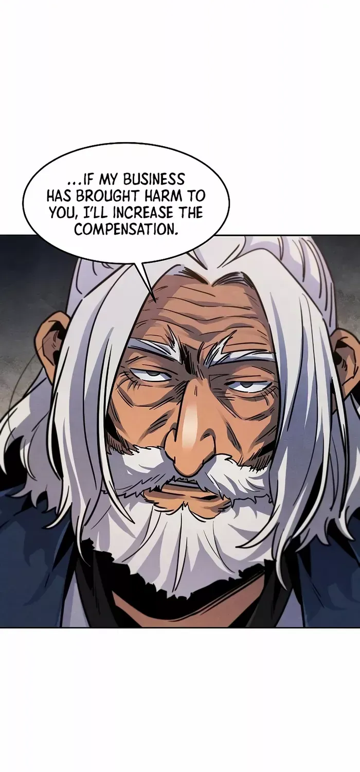 Return of the Mad Demon Mangakakalot X Chapter 69 Page 77