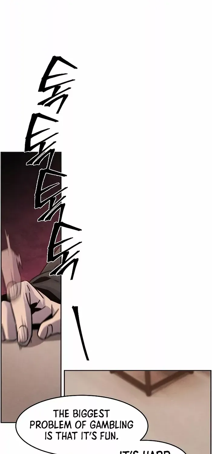 Return of the Mad Demon Mangakakalot X Chapter 69 Page 78