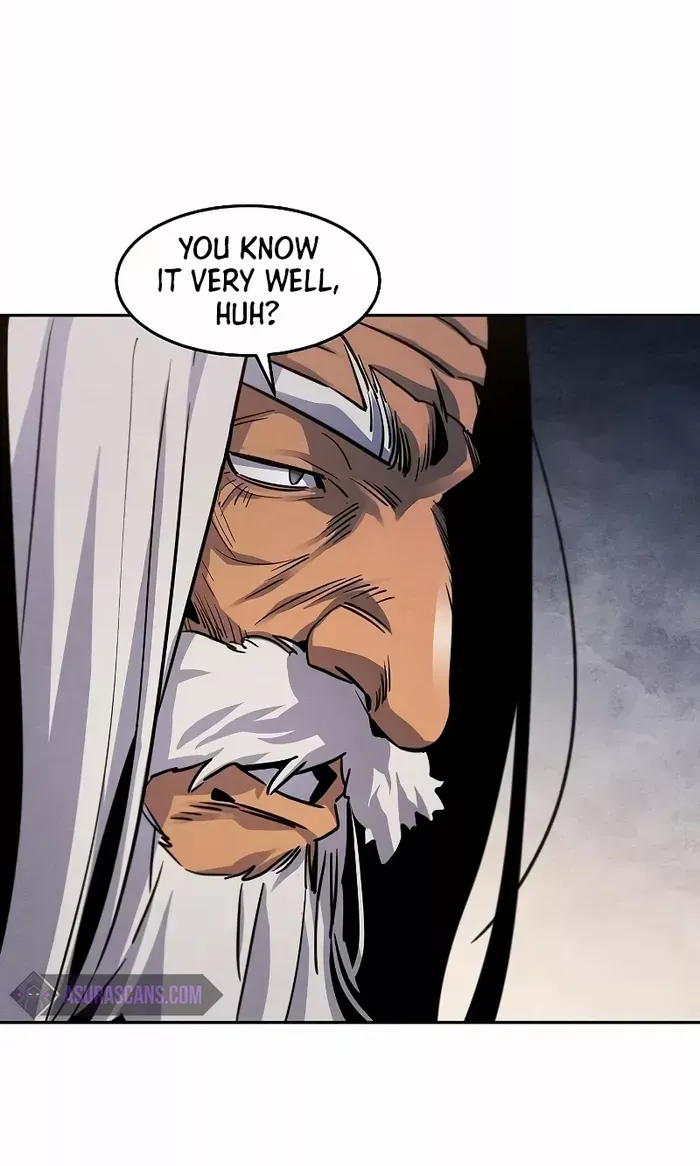 Return of the Mad Demon Mangakakalot X Chapter 69 Page 80