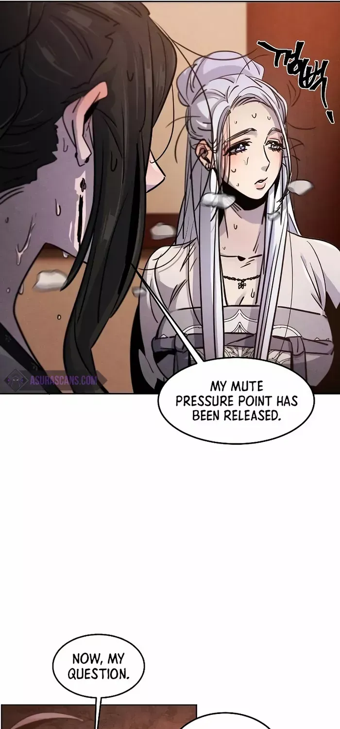 Return of the Mad Demon Mangakakalot X Chapter 69 Page 9