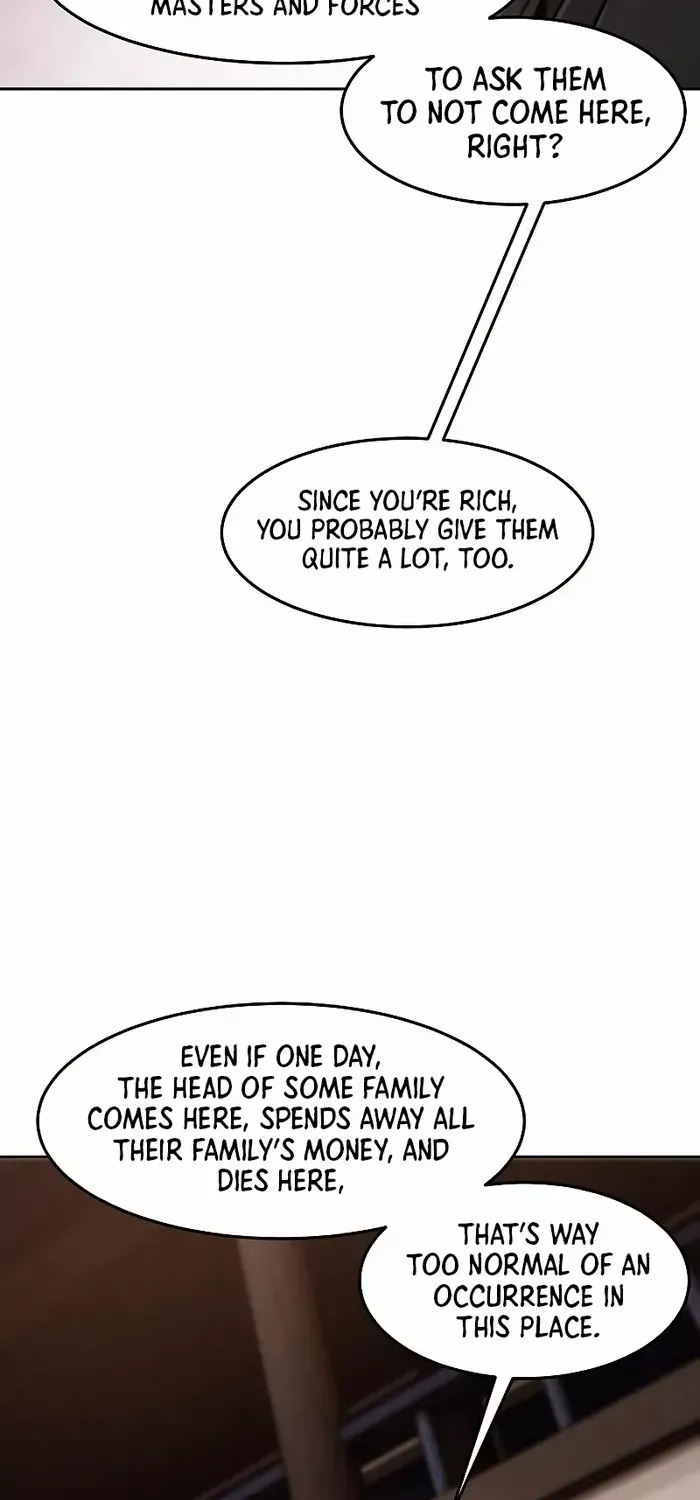 Return of the Mad Demon Mangakakalot X Chapter 69 Page 82