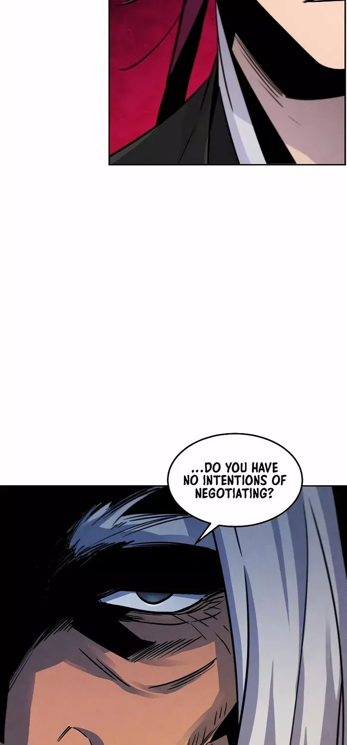 Return of the Mad Demon Mangakakalot X Chapter 69 Page 85