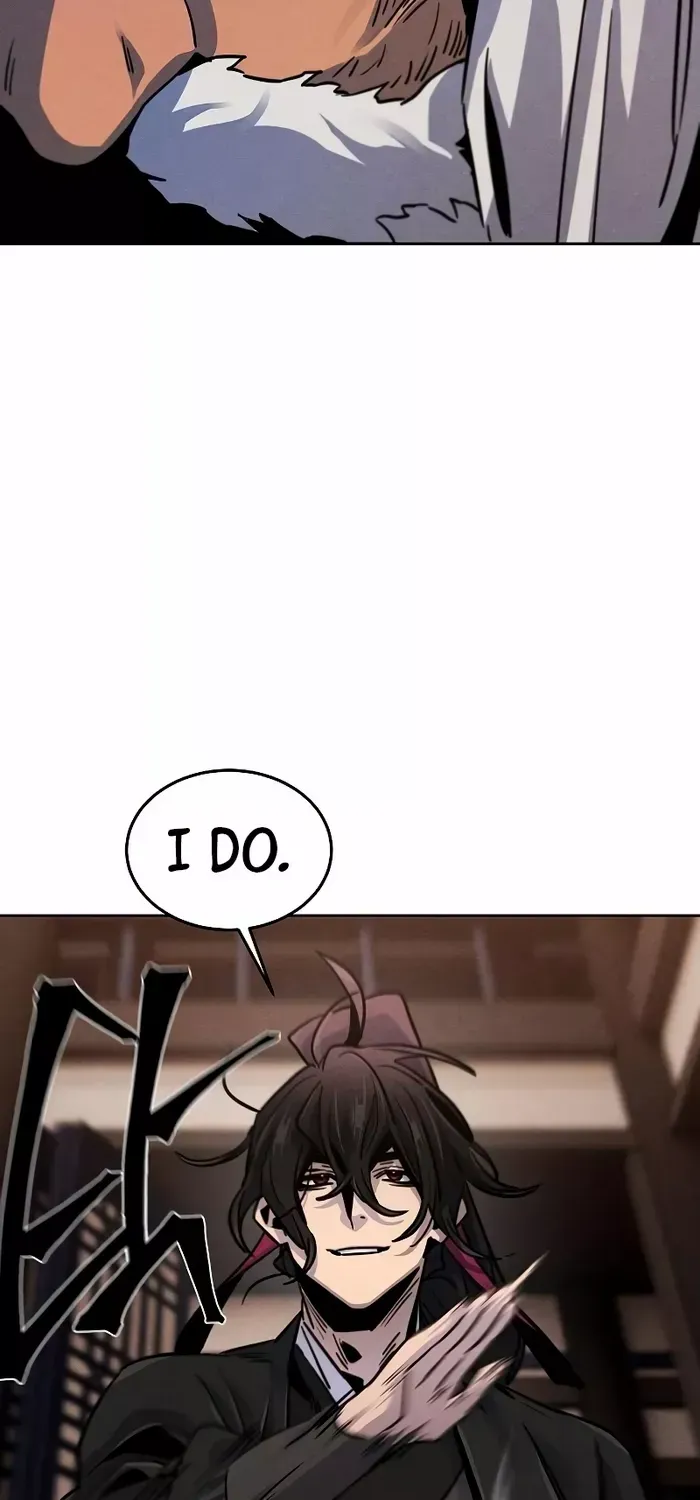 Return of the Mad Demon Mangakakalot X Chapter 69 Page 86
