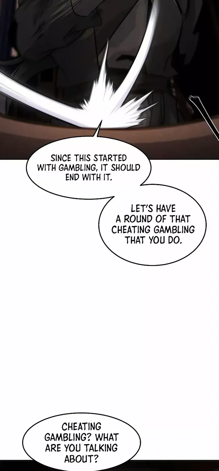 Return of the Mad Demon Mangakakalot X Chapter 69 Page 87