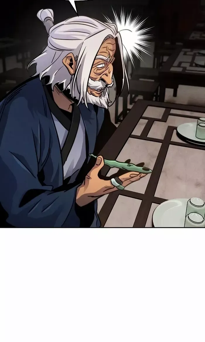Return of the Mad Demon Mangakakalot X Chapter 69 Page 88
