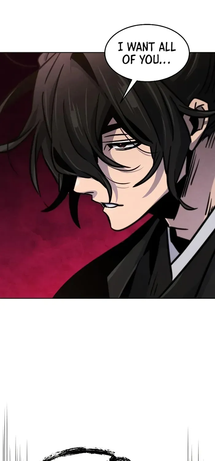 Return of the Mad Demon Mangakakalot X Chapter 69 Page 89