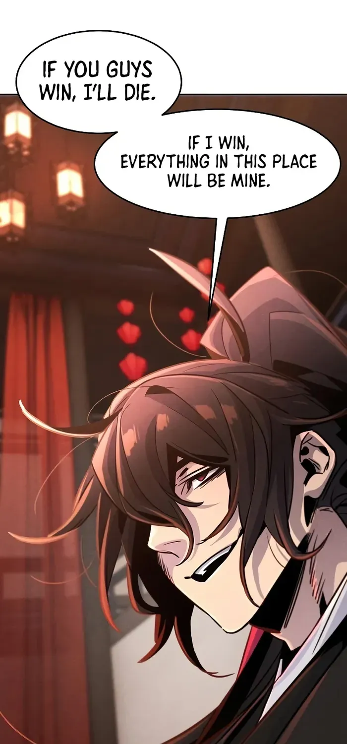Return of the Mad Demon Mangakakalot X Chapter 69 Page 91