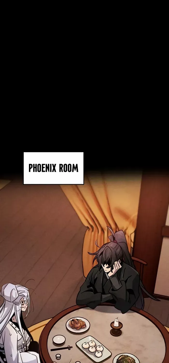 Return of the Mad Demon Mangakakalot X Chapter 69 Page 1