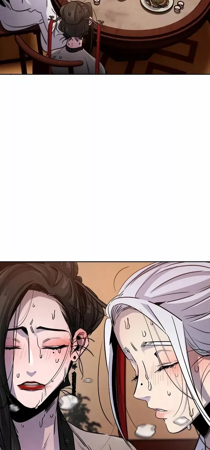 Return of the Mad Demon Mangakakalot X Chapter 69 Page 2