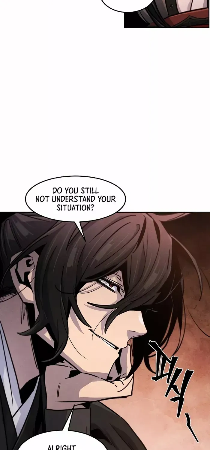 Return of the Mad Demon Mangakakalot X Chapter 69 Page 11