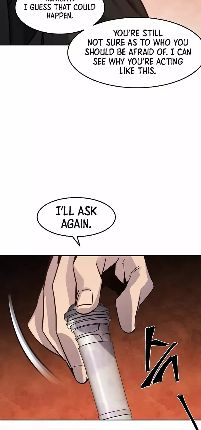 Return of the Mad Demon Mangakakalot X Chapter 69 Page 12