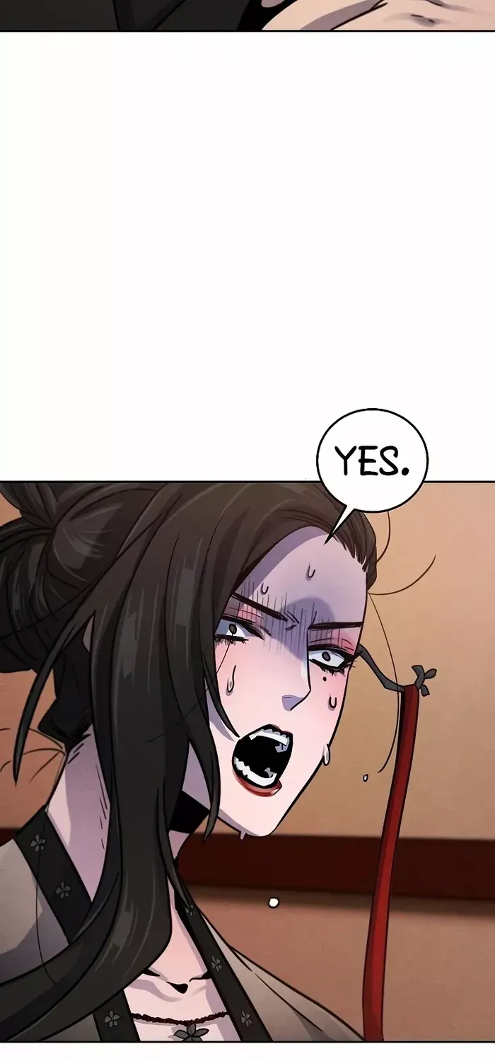 Return of the Mad Demon Mangakakalot X Chapter 69 Page 14