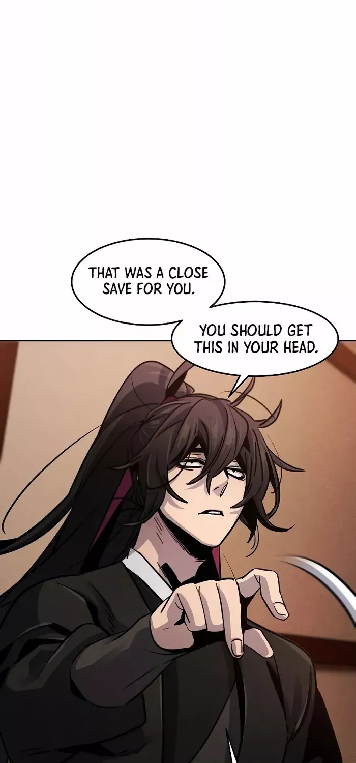 Return of the Mad Demon Mangakakalot X Chapter 69 Page 15