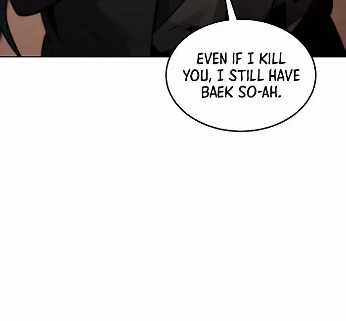 Return of the Mad Demon Mangakakalot X Chapter 69 Page 16