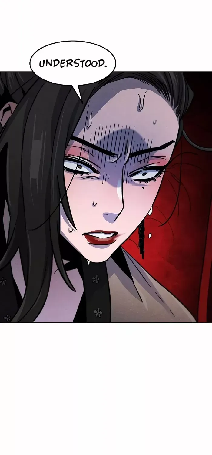 Return of the Mad Demon Mangakakalot X Chapter 69 Page 18