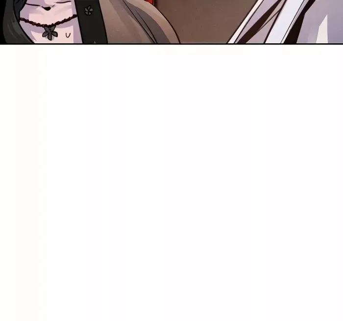 Return of the Mad Demon Mangakakalot X Chapter 69 Page 24