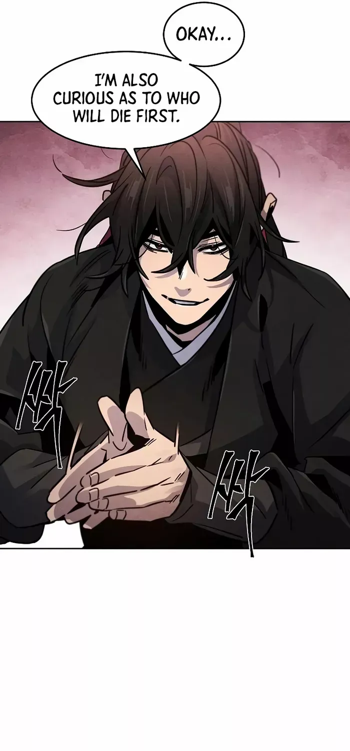 Return of the Mad Demon Mangakakalot X Chapter 69 Page 25