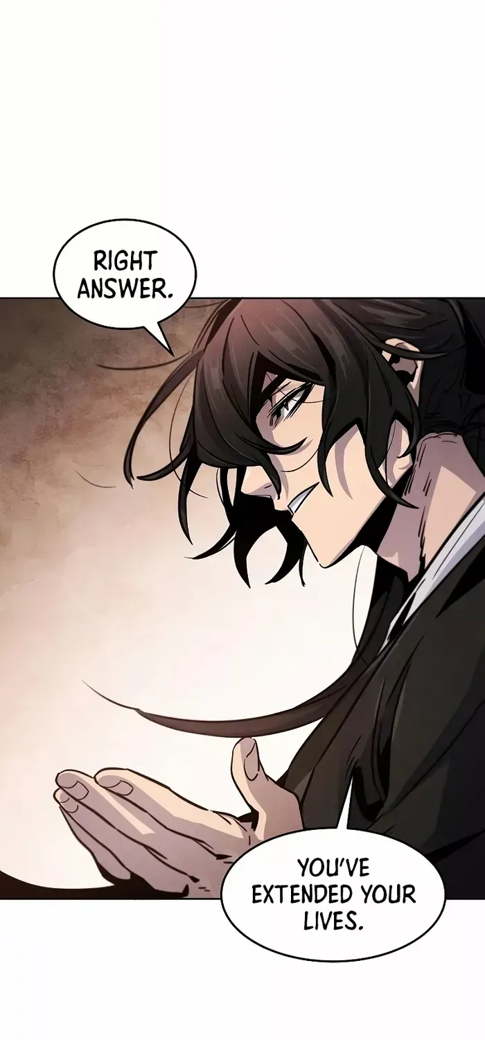 Return of the Mad Demon Mangakakalot X Chapter 69 Page 28
