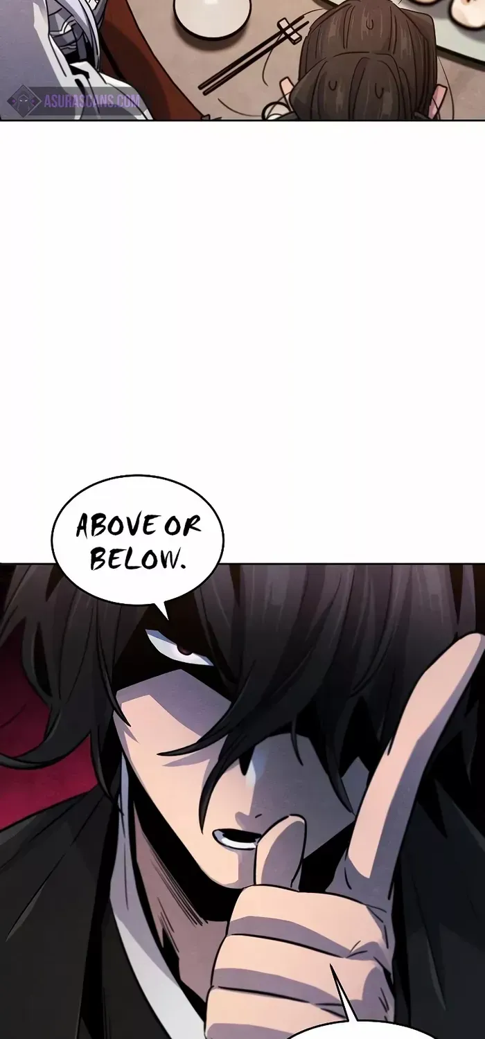 Return of the Mad Demon Mangakakalot X Chapter 69 Page 30