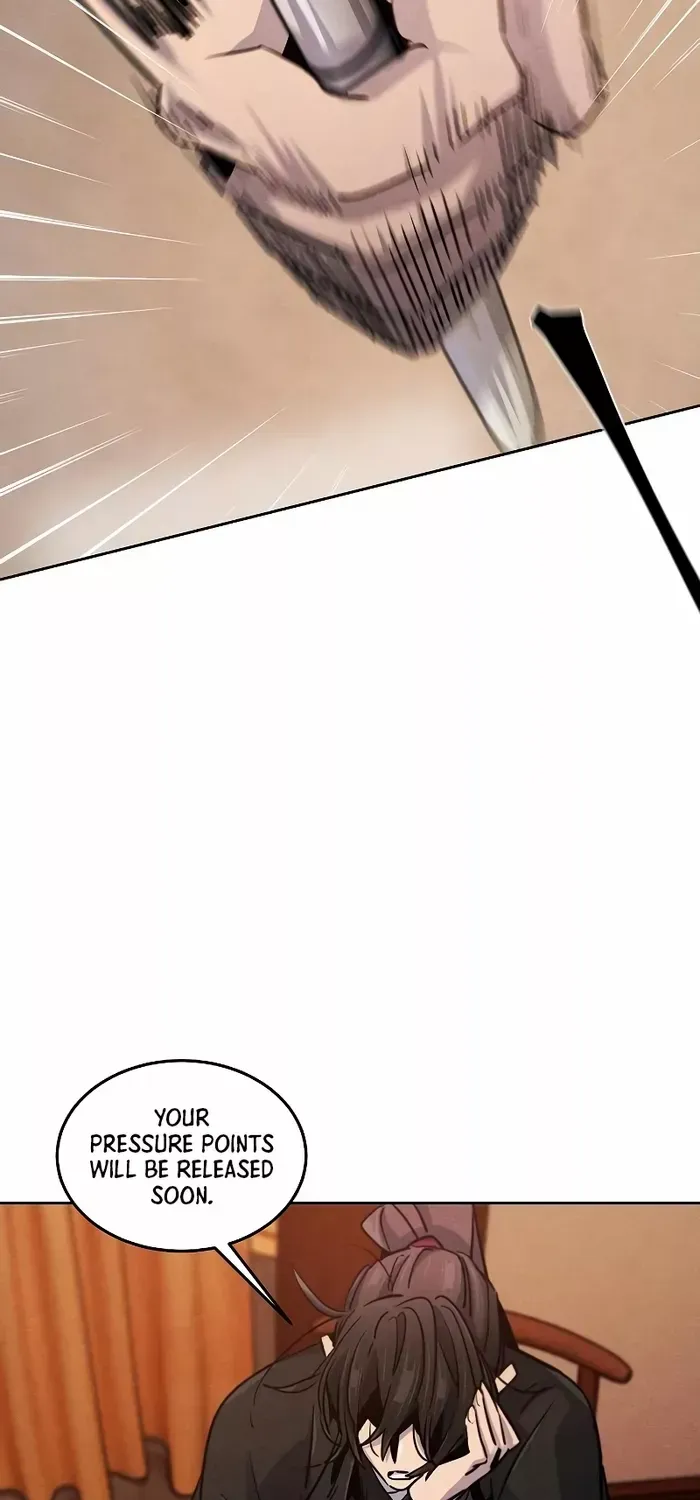 Return of the Mad Demon Mangakakalot X Chapter 69 Page 4