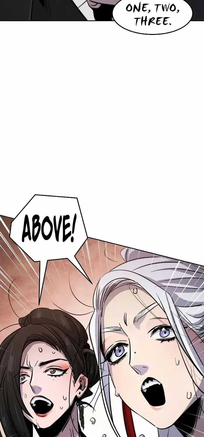 Return of the Mad Demon Mangakakalot X Chapter 69 Page 31