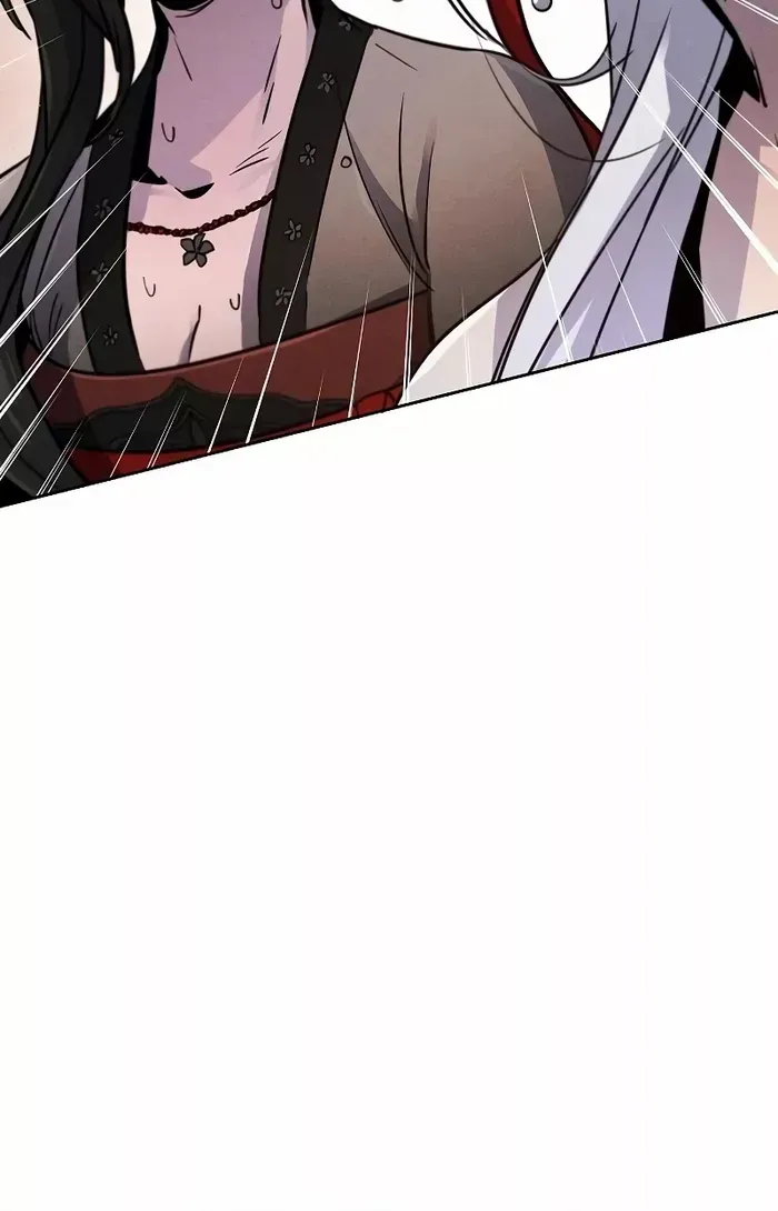 Return of the Mad Demon Mangakakalot X Chapter 69 Page 32