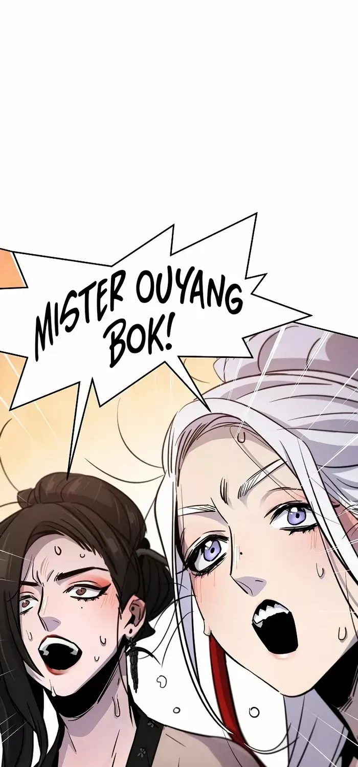 Return of the Mad Demon Mangakakalot X Chapter 69 Page 36