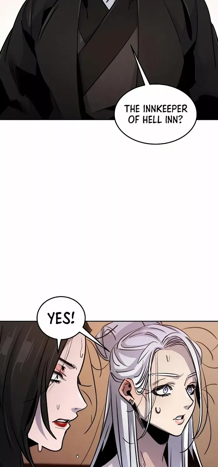 Return of the Mad Demon Mangakakalot X Chapter 69 Page 38