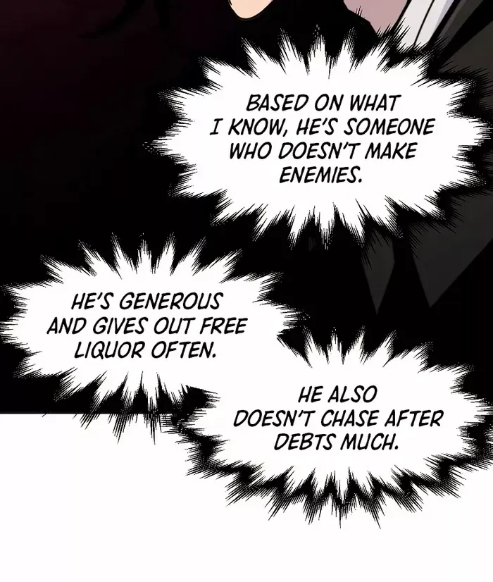 Return of the Mad Demon Mangakakalot X Chapter 69 Page 40