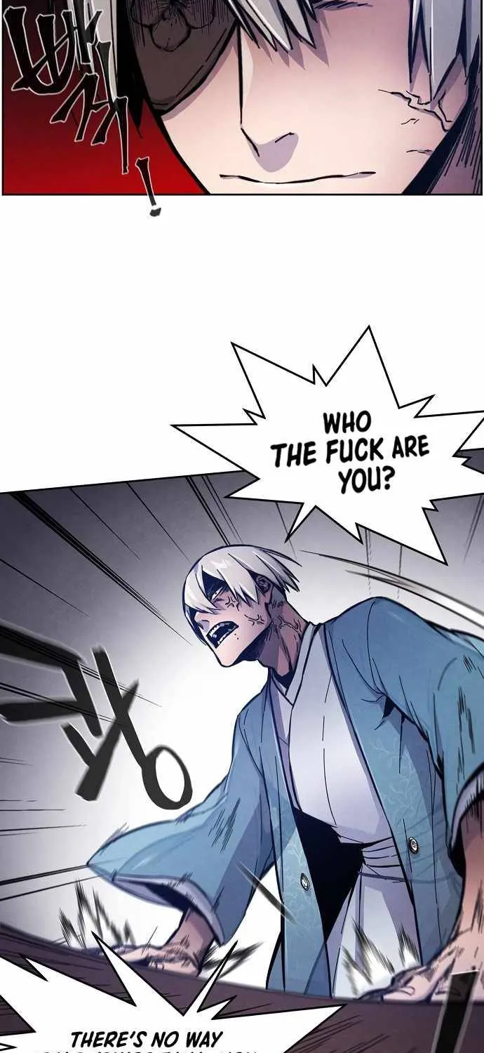Return Of The Mad Demon Mangakakalot X Chapter 7 Page 16