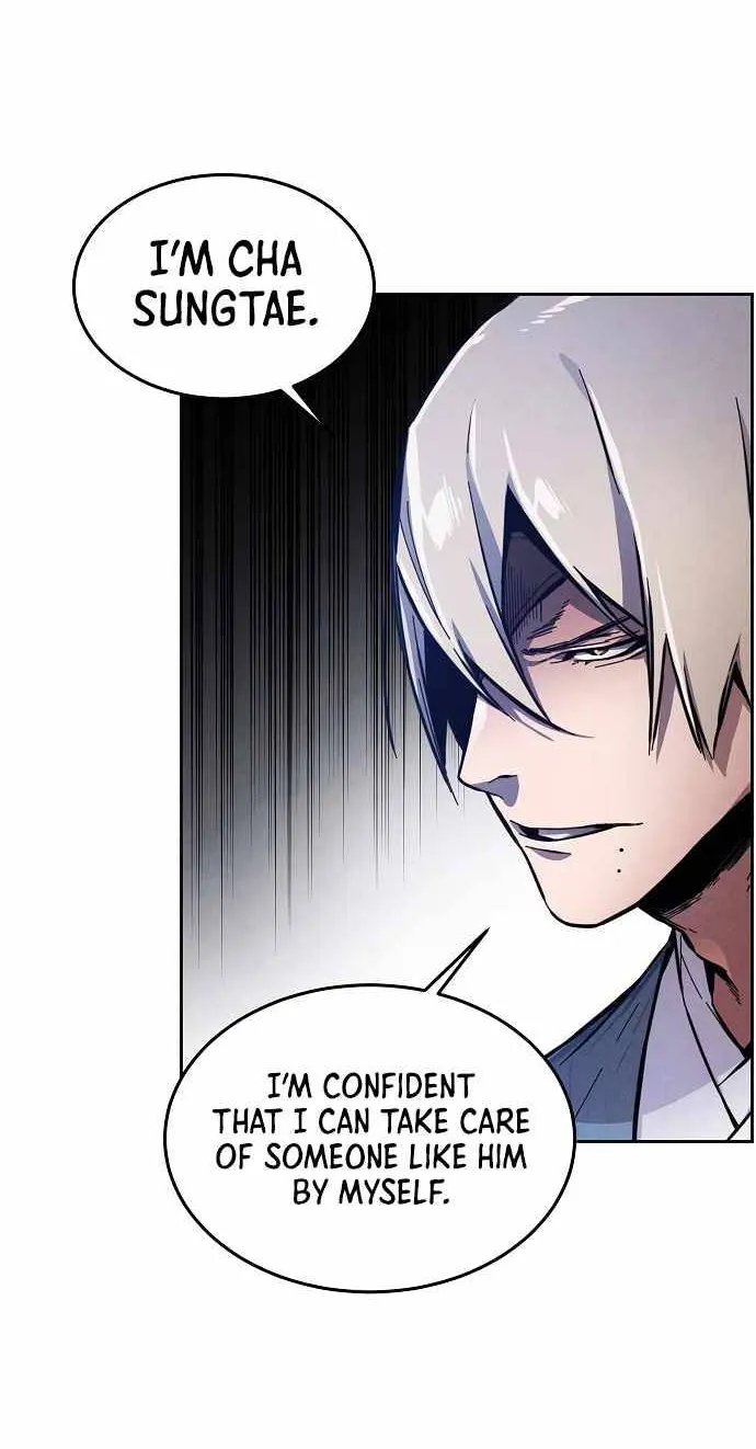 Return Of The Mad Demon Mangakakalot X Chapter 7 Page 25