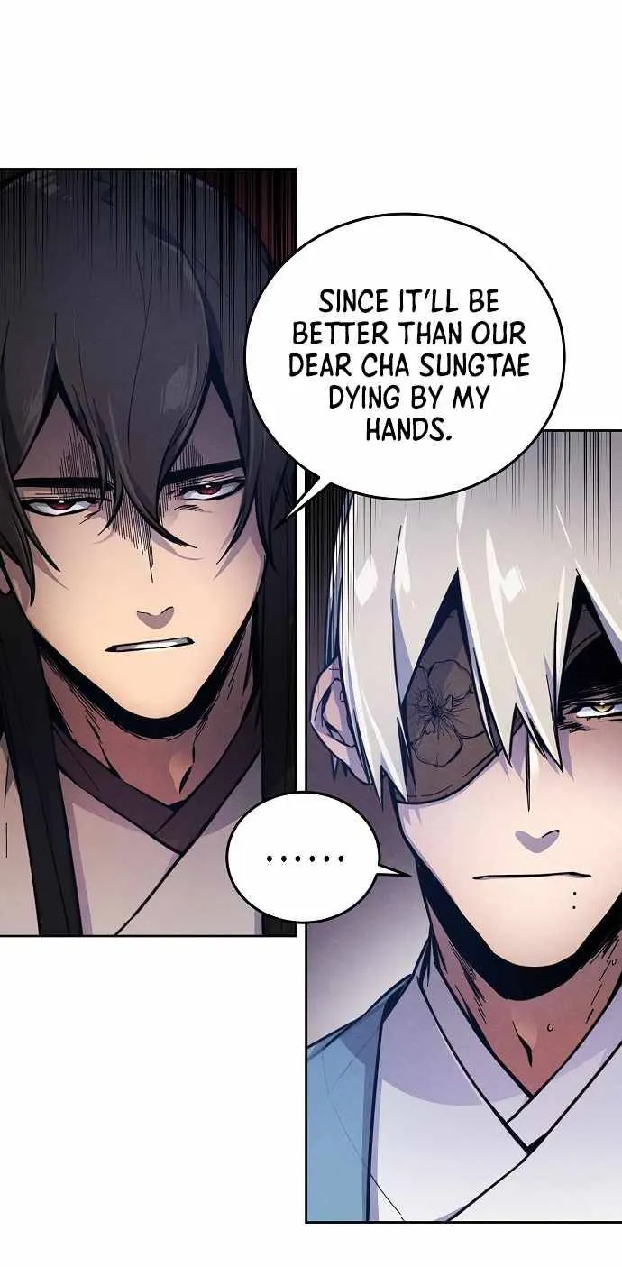 Return Of The Mad Demon Mangakakalot X Chapter 7 Page 34