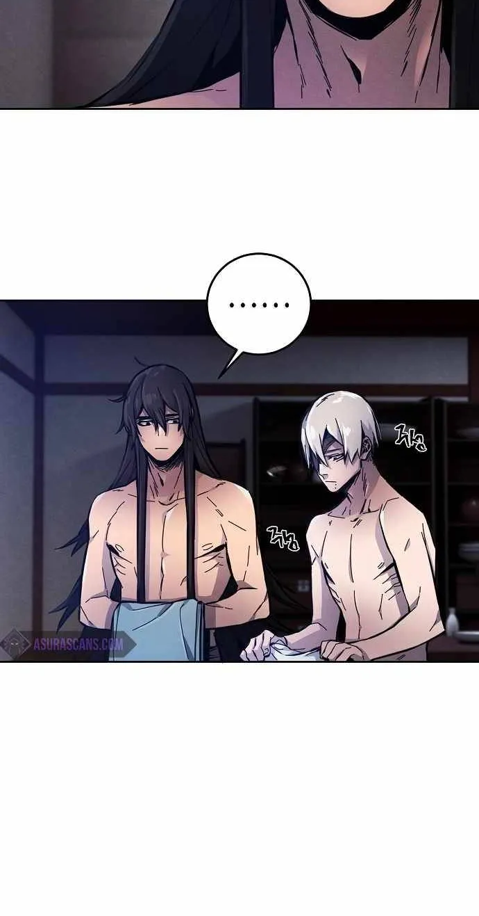 Return Of The Mad Demon Mangakakalot X Chapter 7 Page 48