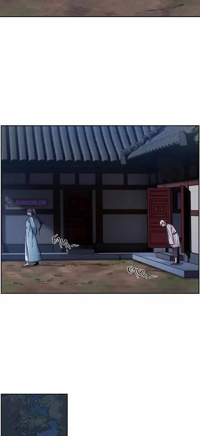 Return Of The Mad Demon Mangakakalot X Chapter 7 Page 59