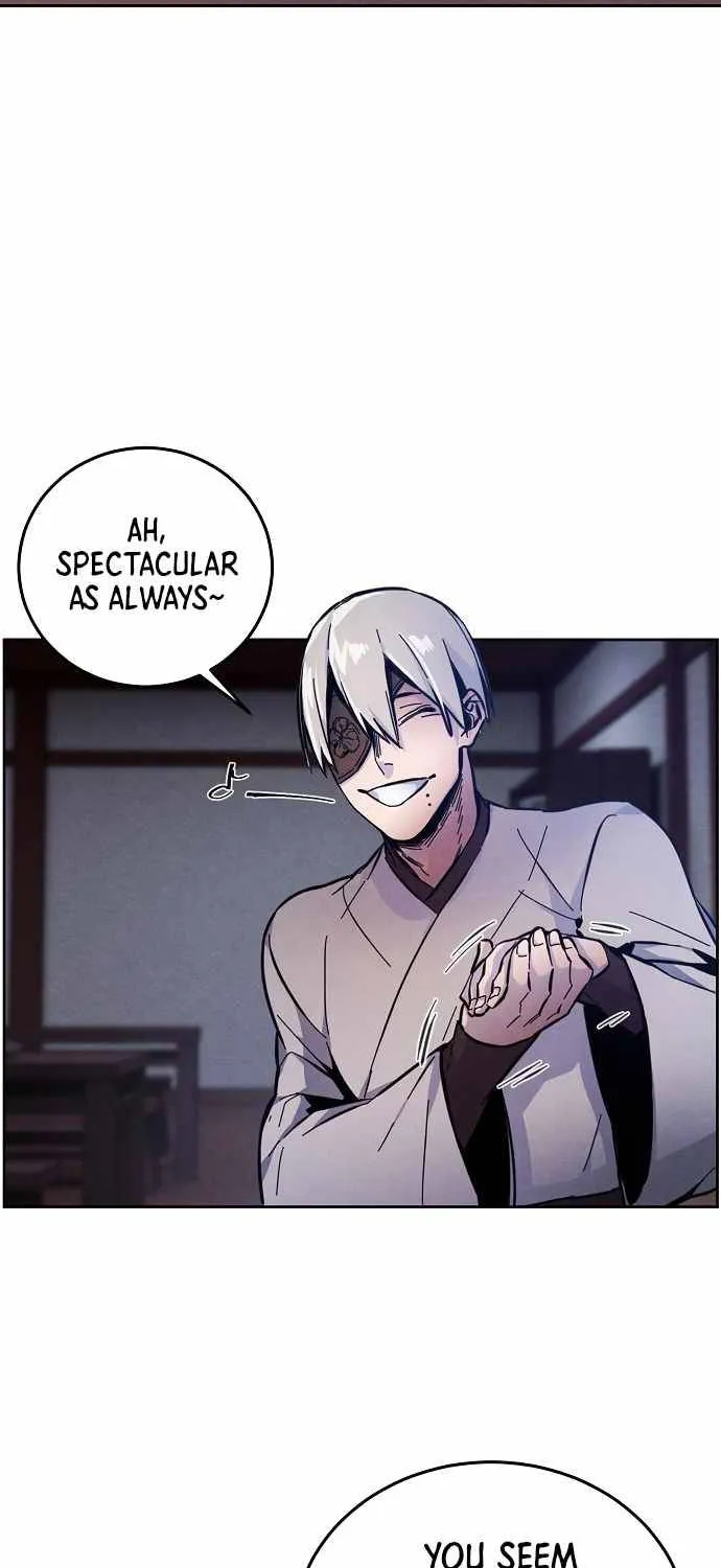Return Of The Mad Demon Mangakakalot X Chapter 7 Page 52