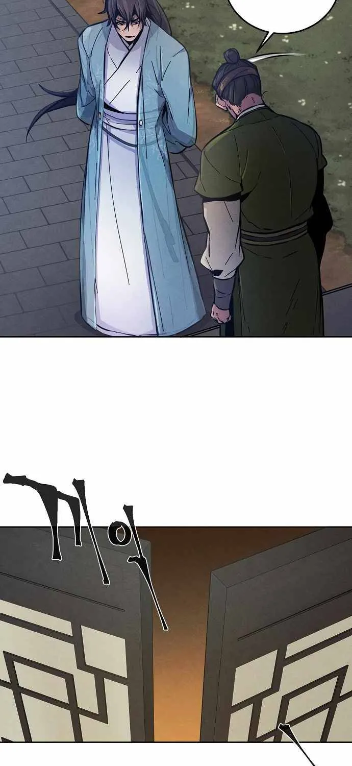 Return Of The Mad Demon Mangakakalot X Chapter 7 Page 67
