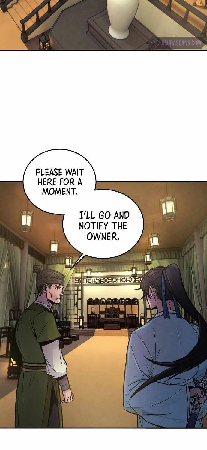 Return Of The Mad Demon Mangakakalot X Chapter 7 Page 70