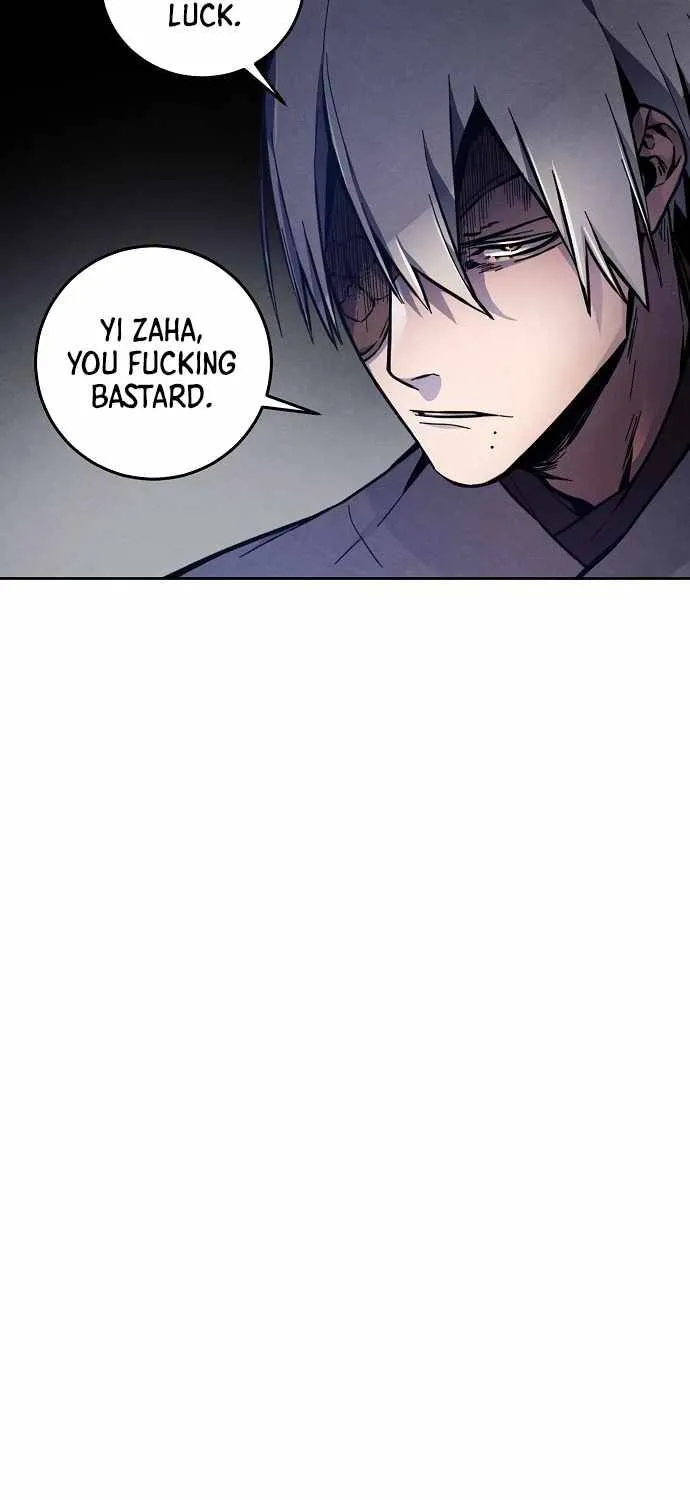 Return Of The Mad Demon Mangakakalot X Chapter 7 Page 61