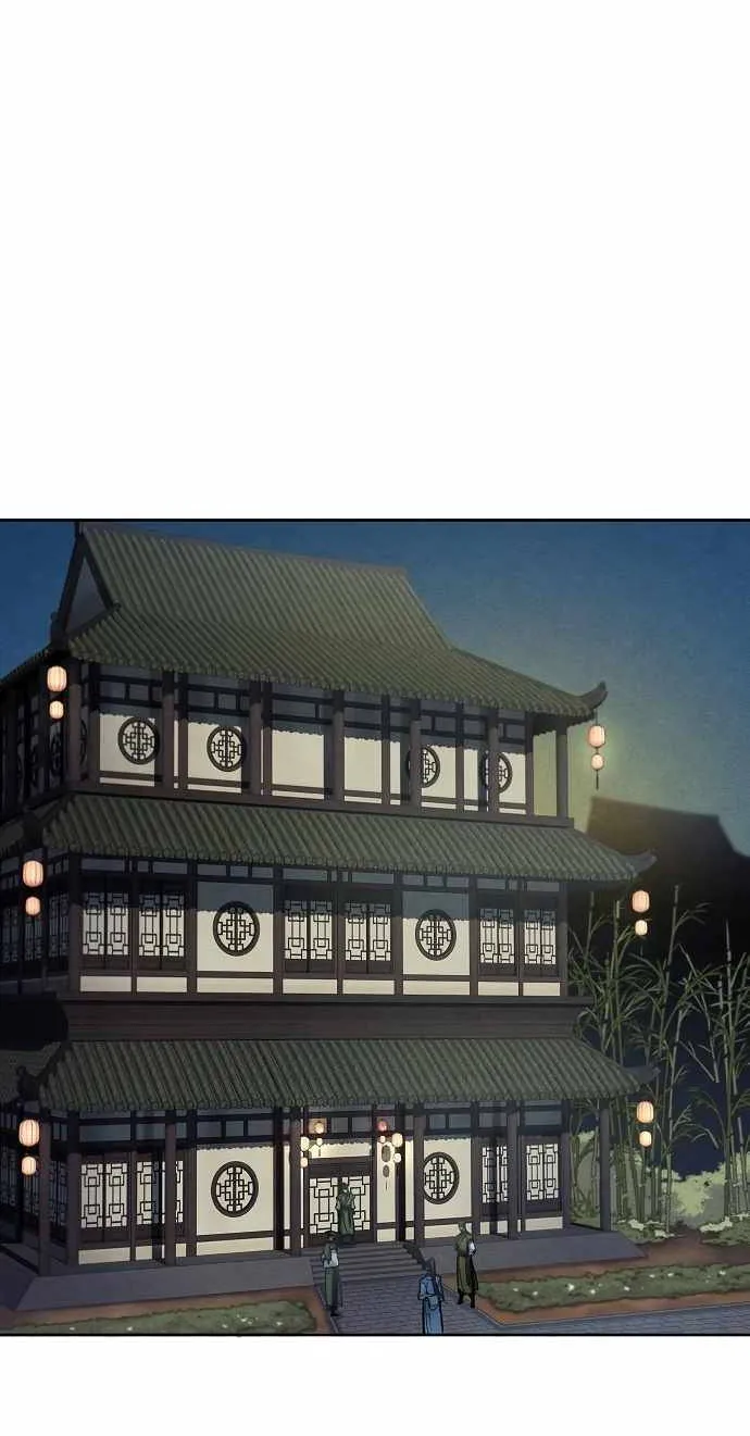 Return Of The Mad Demon Mangakakalot X Chapter 7 Page 62