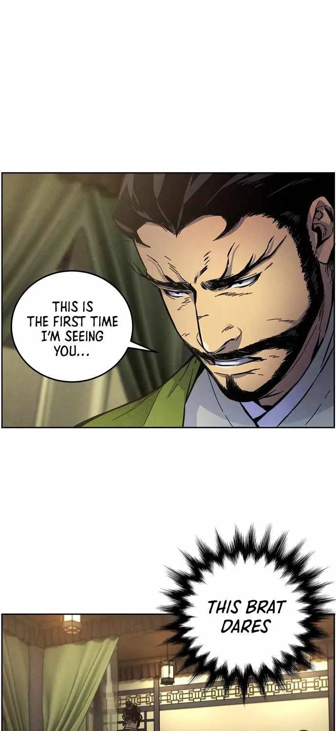 Return Of The Mad Demon Mangakakalot X Chapter 7 Page 76