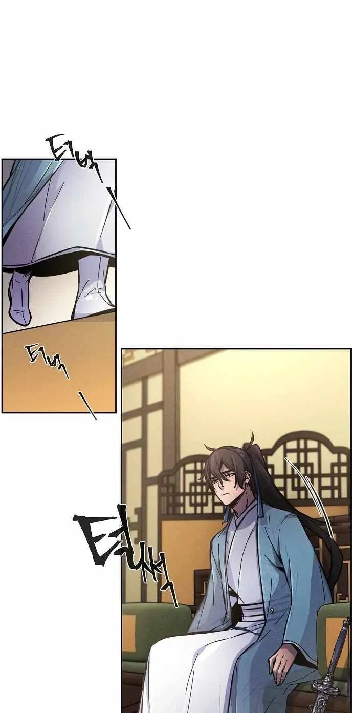 Return Of The Mad Demon Mangakakalot X Chapter 7 Page 71