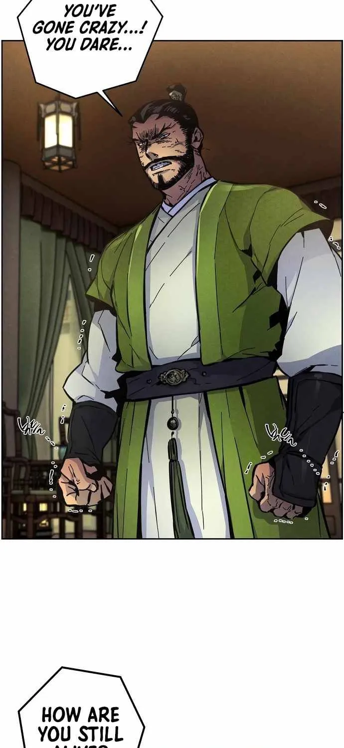 Return Of The Mad Demon Mangakakalot X Chapter 7 Page 82
